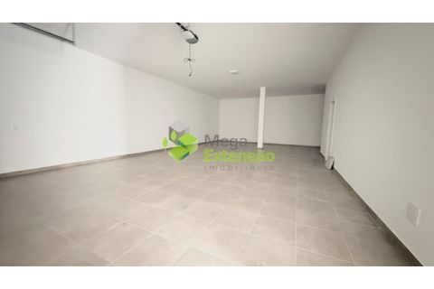 Rækkehus i Rio Maior, Santarem, Rio Maior - € 450.000 | Ref: 2107 - foto 22