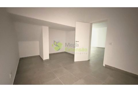 Rækkehus i Rio Maior, Santarem, Rio Maior - € 450.000 | Ref: 2107 - foto 23