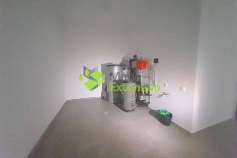 Rækkehus i Rio Maior, Santarem, Rio Maior - € 450.000 | Ref: 2107 - foto 24