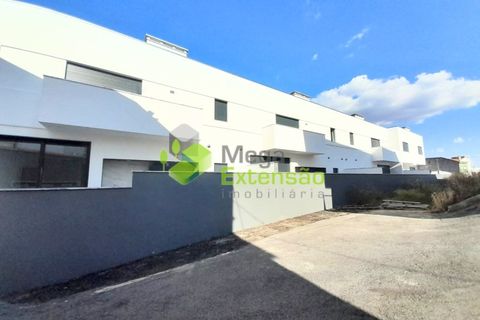Rækkehus i Rio Maior, Santarem, Rio Maior - € 450.000 | Ref: 2107 - foto 25