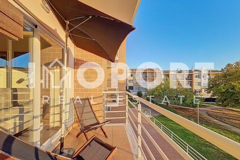 Lejlighed i Alvor, Faro, Alvor - € 359.000 | Ref: APA-797 - foto 3