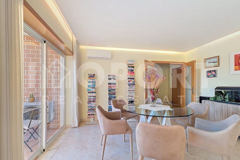 Lejlighed i Alvor, Faro, Alvor - € 359.000 | Ref: APA-797 - foto 4