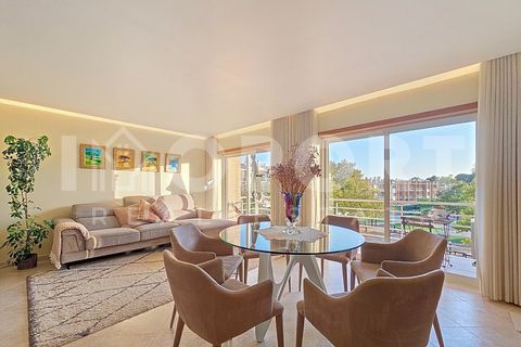 Lejlighed i Alvor, Faro, Alvor - € 359.000 | Ref: APA-797 - foto 5