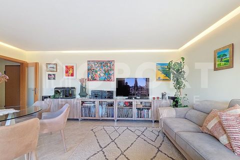 Lejlighed i Alvor, Faro, Alvor - € 359.000 | Ref: APA-797 - foto 2