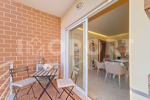 Lejlighed i Alvor, Faro, Alvor - € 359.000 | Ref: APA-797 - foto 6