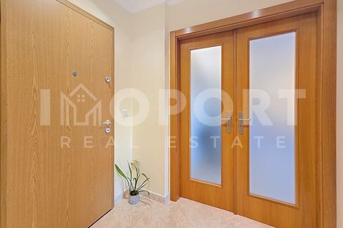 Lejlighed i Alvor, Faro, Alvor - € 359.000 | Ref: APA-797 - foto 7