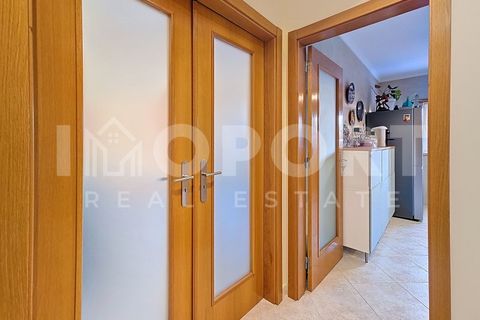 Lejlighed i Alvor, Faro, Alvor - € 359.000 | Ref: APA-797 - foto 8