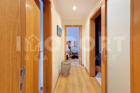 Lejlighed i Alvor, Faro, Alvor - € 359.000 | Ref: APA-797 - foto 9