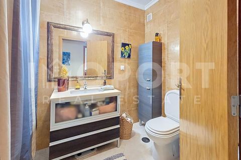 Lejlighed i Alvor, Faro, Alvor - € 359.000 | Ref: APA-797 - foto 10