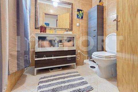 Lejlighed i Alvor, Faro, Alvor - € 359.000 | Ref: APA-797 - foto 11