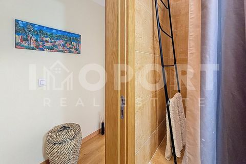 Lejlighed i Alvor, Faro, Alvor - € 359.000 | Ref: APA-797 - foto 12