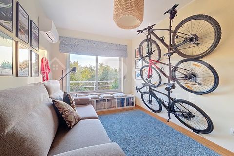 Lejlighed i Alvor, Faro, Alvor - € 359.000 | Ref: APA-797 - foto 13