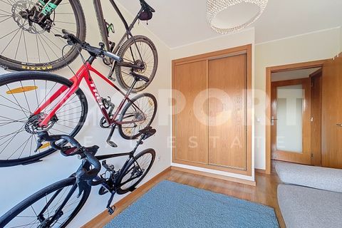 Lejlighed i Alvor, Faro, Alvor - € 359.000 | Ref: APA-797 - foto 14