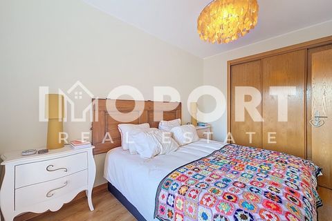 Lejlighed i Alvor, Faro, Alvor - € 359.000 | Ref: APA-797 - foto 15