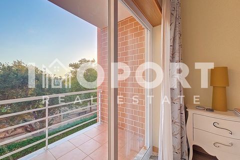 Lejlighed i Alvor, Faro, Alvor - € 359.000 | Ref: APA-797 - foto 16
