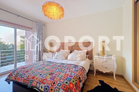 Lejlighed i Alvor, Faro, Alvor - € 359.000 | Ref: APA-797 - foto 17