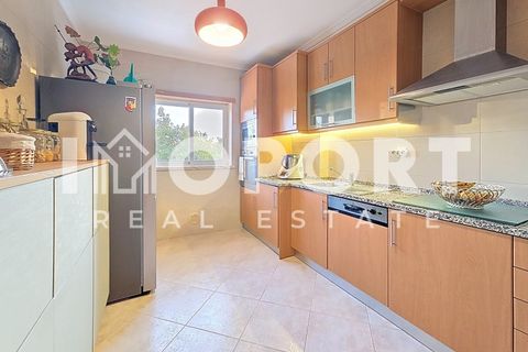 Lejlighed i Alvor, Faro, Alvor - € 359.000 | Ref: APA-797 - foto 18