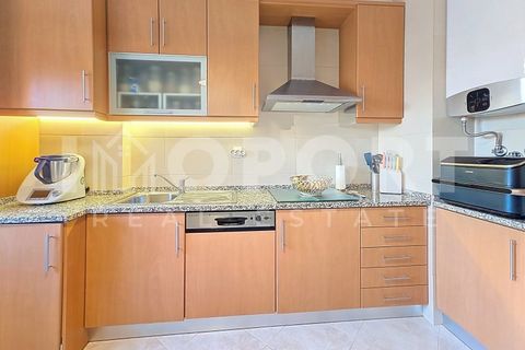 Lejlighed i Alvor, Faro, Alvor - € 359.000 | Ref: APA-797 - foto 19