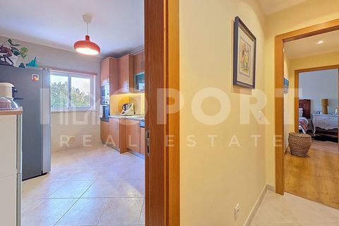 Lejlighed i Alvor, Faro, Alvor - € 359.000 | Ref: APA-797 - foto 20