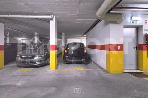 Lejlighed i Alvor, Faro, Alvor - € 359.000 | Ref: APA-797 - foto 21