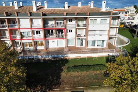 Lejlighed i Alvor, Faro, Alvor - € 359.000 | Ref: APA-797 - foto 24