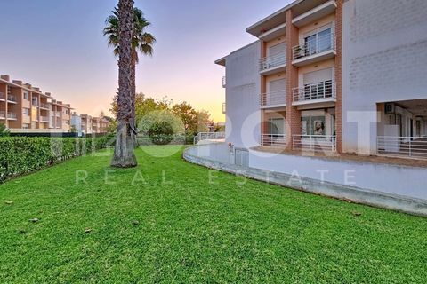Lejlighed i Alvor, Faro, Alvor - € 359.000 | Ref: APA-797 - foto 25