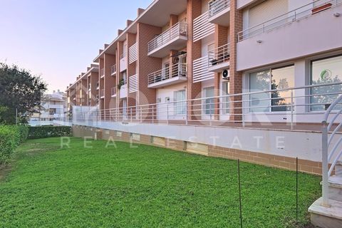 Lejlighed i Alvor, Faro, Alvor - € 359.000 | Ref: APA-797 - foto 26