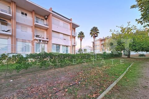 Lejlighed i Alvor, Faro, Alvor - € 359.000 | Ref: APA-797 - foto 27