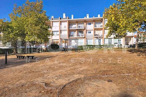 Lejlighed i Alvor, Faro, Alvor - € 359.000 | Ref: APA-797 - foto 28
