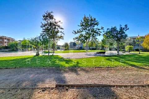 Lejlighed i Alvor, Faro, Alvor - € 359.000 | Ref: APA-797 - foto 29