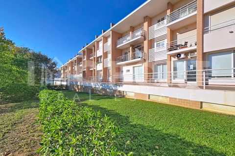 Lejlighed i Alvor, Faro, Alvor - € 359.000 | Ref: APA-797 - foto 30