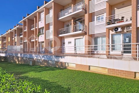 Lejlighed i Alvor, Faro, Alvor - € 359.000 | Ref: APA-797 - foto 31