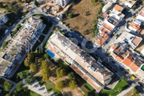 Lejlighed i Alvor, Faro, Alvor - € 359.000 | Ref: APA-797 - foto 32