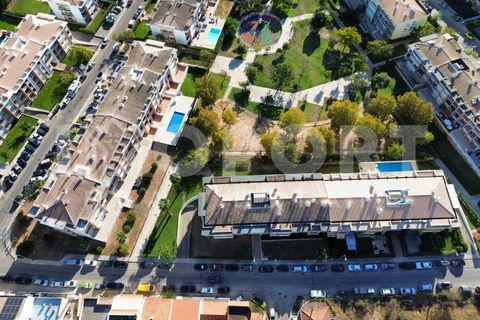 Lejlighed i Alvor, Faro, Alvor - € 359.000 | Ref: APA-797 - foto 33