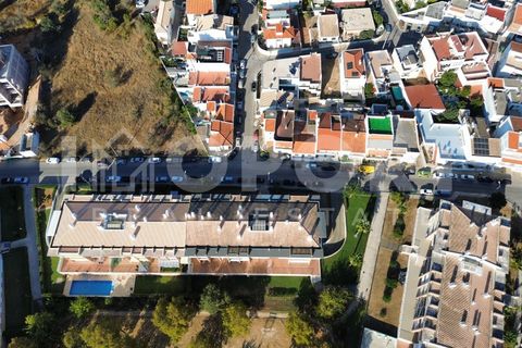 Lejlighed i Alvor, Faro, Alvor - € 359.000 | Ref: APA-797 - foto 34
