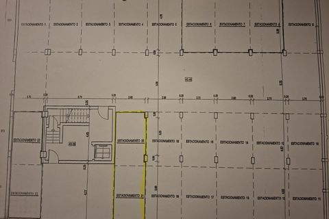 Lejlighed i Alvor, Faro, Alvor - € 359.000 | Ref: APA-797 - foto 36