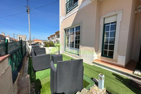 Villa i Lourinha, Lisbon, Lourinha - € 485.000 | Ref: 1715 - foto 2