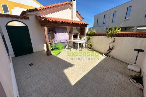 Villa i Lourinha, Lisbon, Lourinha - € 485.000 | Ref: 1715 - foto 3