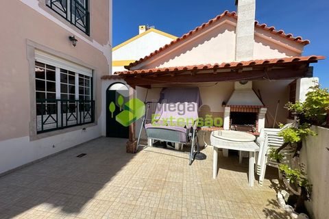 Villa i Lourinha, Lisbon, Lourinha - € 485.000 | Ref: 1715 - foto 4