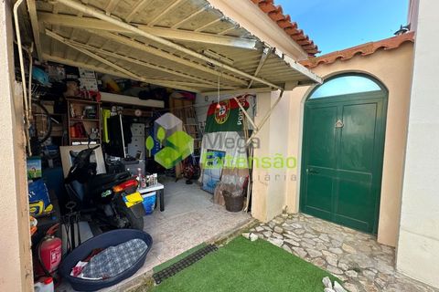 Villa i Lourinha, Lisbon, Lourinha - € 485.000 | Ref: 1715 - foto 5