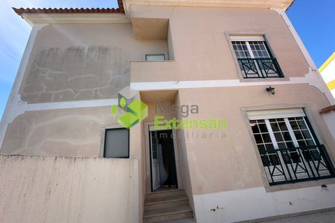 Villa i Lourinha, Lisbon, Lourinha - € 485.000 | Ref: 1715 - foto 6
