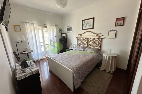 Villa i Lourinha, Lisbon, Lourinha - € 485.000 | Ref: 1715 - foto 7