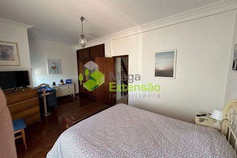 Villa i Lourinha, Lisbon, Lourinha - € 485.000 | Ref: 1715 - foto 8