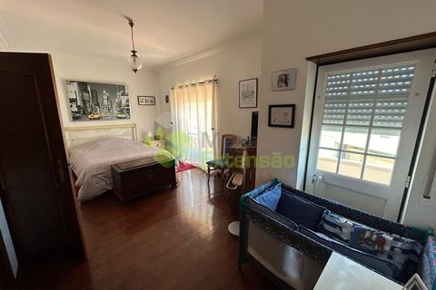 Villa i Lourinha, Lisbon, Lourinha - € 485.000 | Ref: 1715 - foto 9