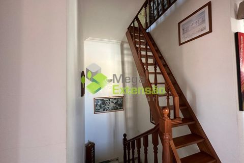 Villa i Lourinha, Lisbon, Lourinha - € 485.000 | Ref: 1715 - foto 10