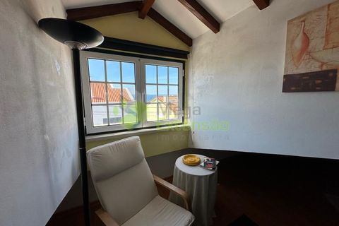 Villa i Lourinha, Lisbon, Lourinha - € 485.000 | Ref: 1715 - foto 12