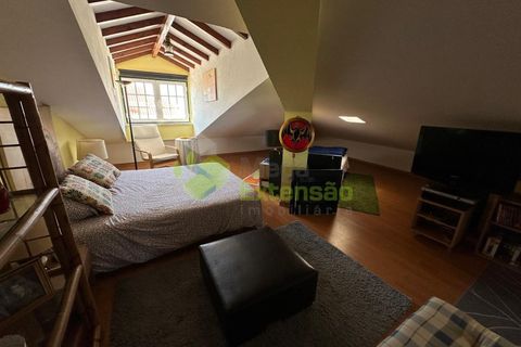 Villa i Lourinha, Lisbon, Lourinha - € 485.000 | Ref: 1715 - foto 13
