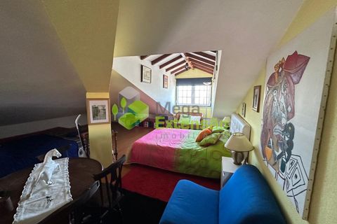 Villa i Lourinha, Lisbon, Lourinha - € 485.000 | Ref: 1715 - foto 14
