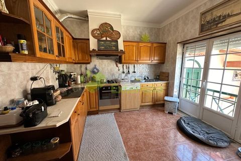 Villa i Lourinha, Lisbon, Lourinha - € 485.000 | Ref: 1715 - foto 15
