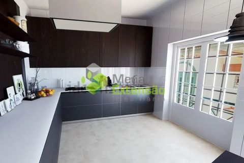 Villa i Lourinha, Lisbon, Lourinha - € 485.000 | Ref: 1715 - foto 16